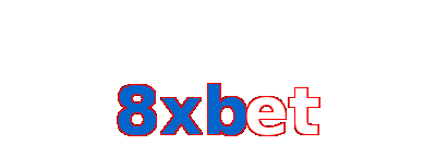 8xbet